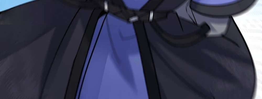 Zhege Fanpai Youdian Liangxin, Danshi Bu Duo! chapter 78 page 11