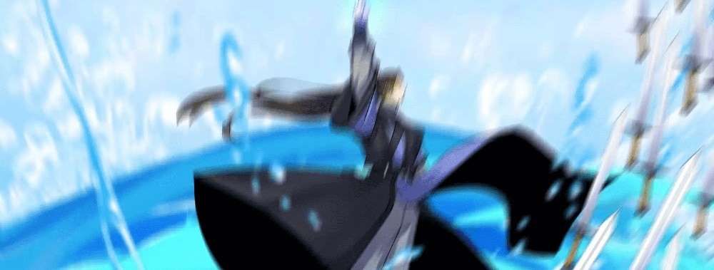 Zhege Fanpai Youdian Liangxin, Danshi Bu Duo! chapter 78 page 111