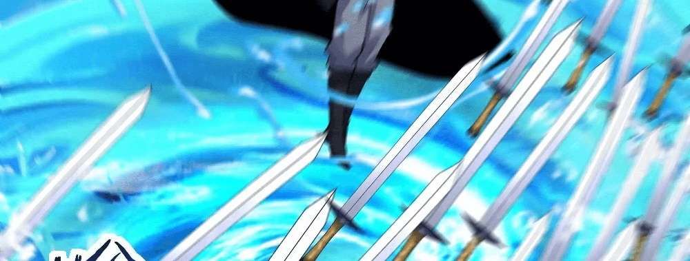 Zhege Fanpai Youdian Liangxin, Danshi Bu Duo! chapter 78 page 112