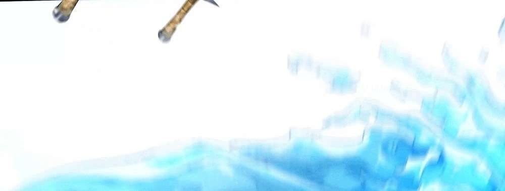 Zhege Fanpai Youdian Liangxin, Danshi Bu Duo! chapter 78 page 114