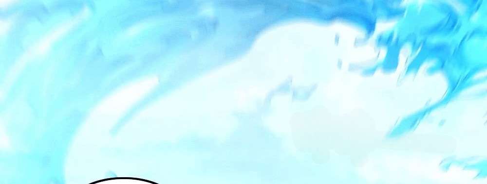 Zhege Fanpai Youdian Liangxin, Danshi Bu Duo! chapter 78 page 115