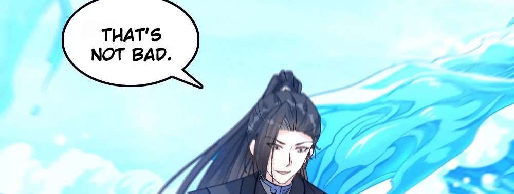 Zhege Fanpai Youdian Liangxin, Danshi Bu Duo! chapter 78 page 116