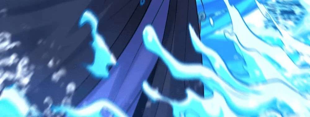 Zhege Fanpai Youdian Liangxin, Danshi Bu Duo! chapter 78 page 118