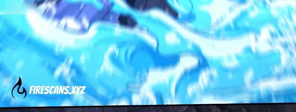 Zhege Fanpai Youdian Liangxin, Danshi Bu Duo! chapter 78 page 119