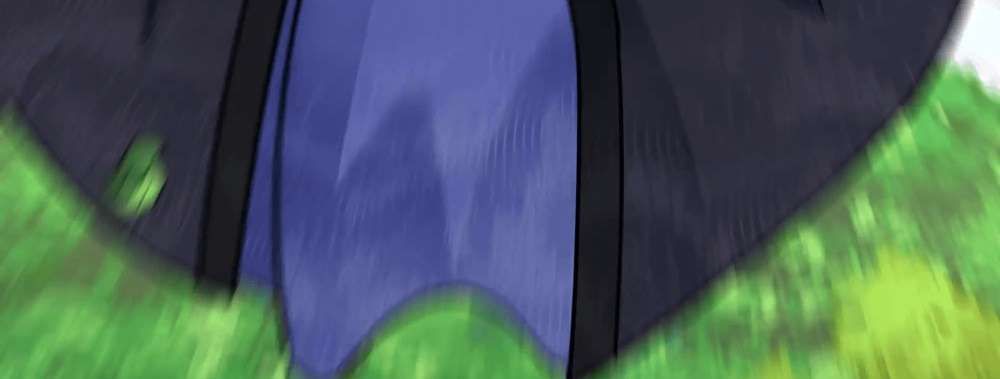 Zhege Fanpai Youdian Liangxin, Danshi Bu Duo! chapter 78 page 12