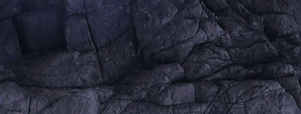 Zhege Fanpai Youdian Liangxin, Danshi Bu Duo! chapter 78 page 120