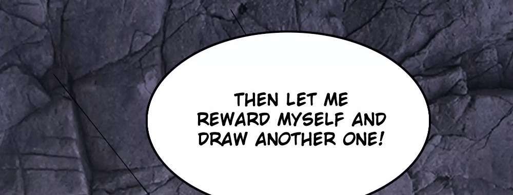 Zhege Fanpai Youdian Liangxin, Danshi Bu Duo! chapter 78 page 121