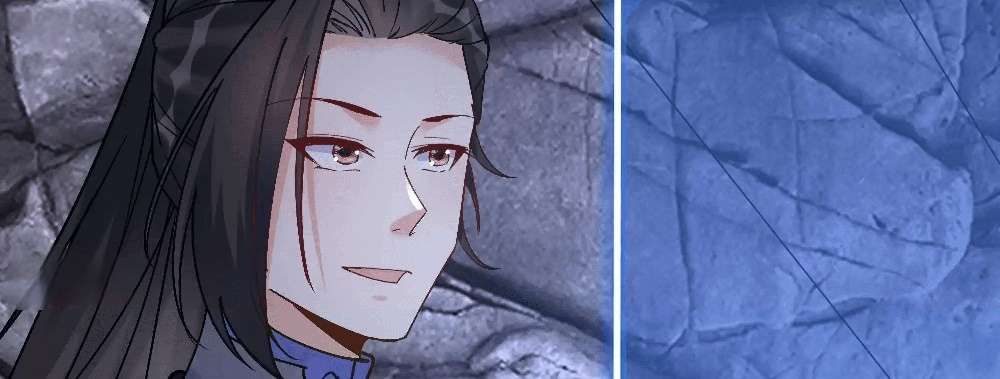 Zhege Fanpai Youdian Liangxin, Danshi Bu Duo! chapter 78 page 123