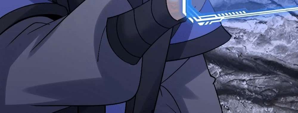 Zhege Fanpai Youdian Liangxin, Danshi Bu Duo! chapter 78 page 125