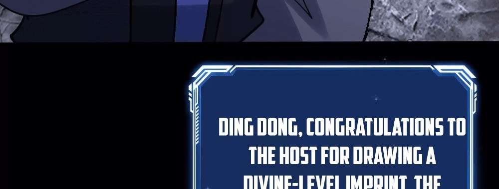 Zhege Fanpai Youdian Liangxin, Danshi Bu Duo! chapter 78 page 126