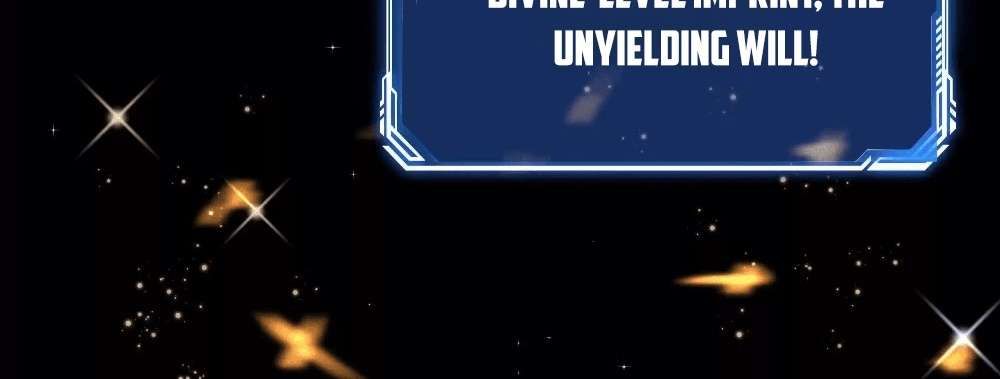 Zhege Fanpai Youdian Liangxin, Danshi Bu Duo! chapter 78 page 127