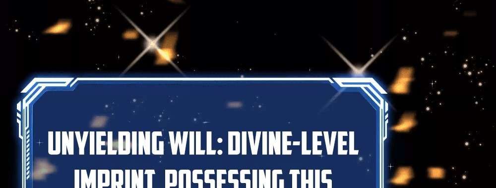 Zhege Fanpai Youdian Liangxin, Danshi Bu Duo! chapter 78 page 128