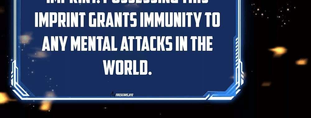 Zhege Fanpai Youdian Liangxin, Danshi Bu Duo! chapter 78 page 129