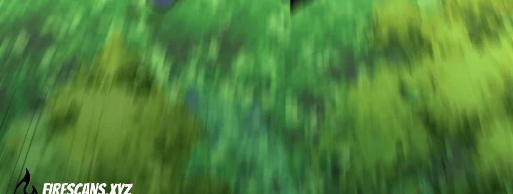 Zhege Fanpai Youdian Liangxin, Danshi Bu Duo! chapter 78 page 13