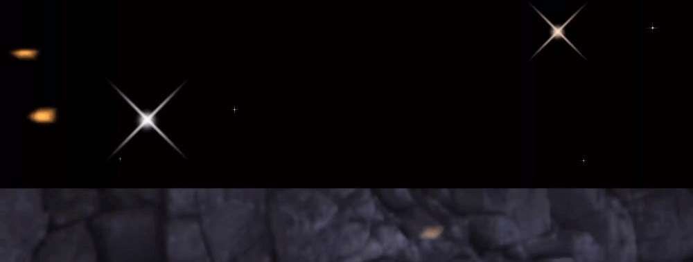 Zhege Fanpai Youdian Liangxin, Danshi Bu Duo! chapter 78 page 130