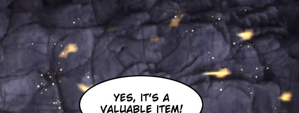 Zhege Fanpai Youdian Liangxin, Danshi Bu Duo! chapter 78 page 131