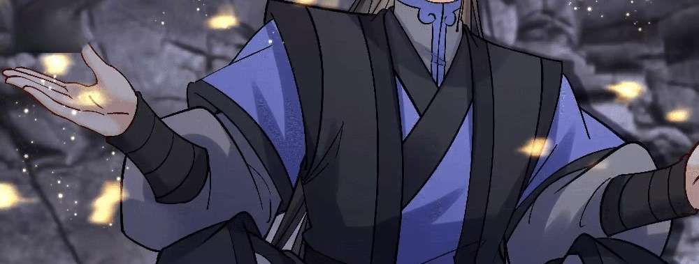 Zhege Fanpai Youdian Liangxin, Danshi Bu Duo! chapter 78 page 133