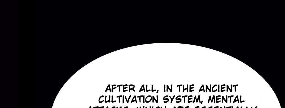 Zhege Fanpai Youdian Liangxin, Danshi Bu Duo! chapter 78 page 135