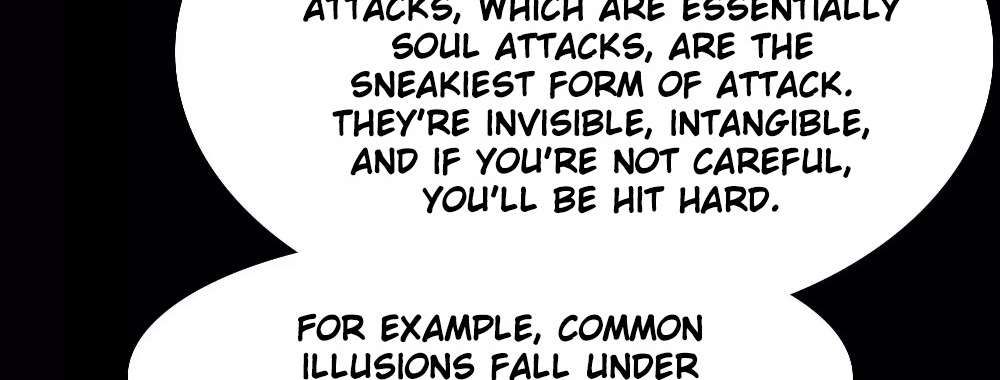 Zhege Fanpai Youdian Liangxin, Danshi Bu Duo! chapter 78 page 136