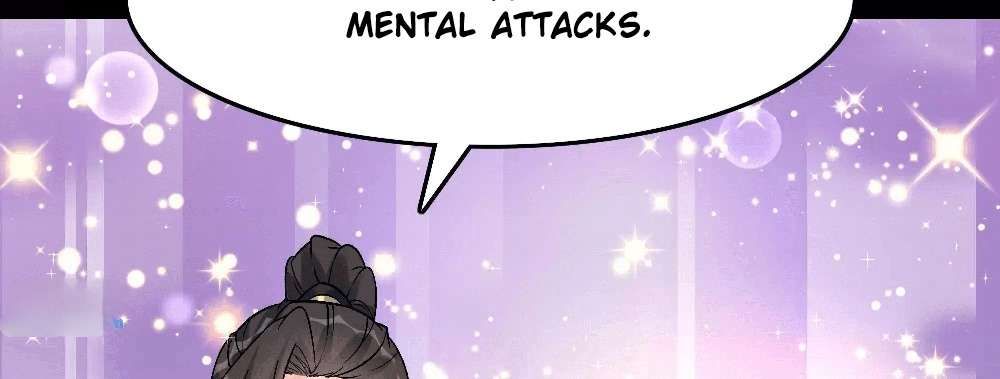 Zhege Fanpai Youdian Liangxin, Danshi Bu Duo! chapter 78 page 137