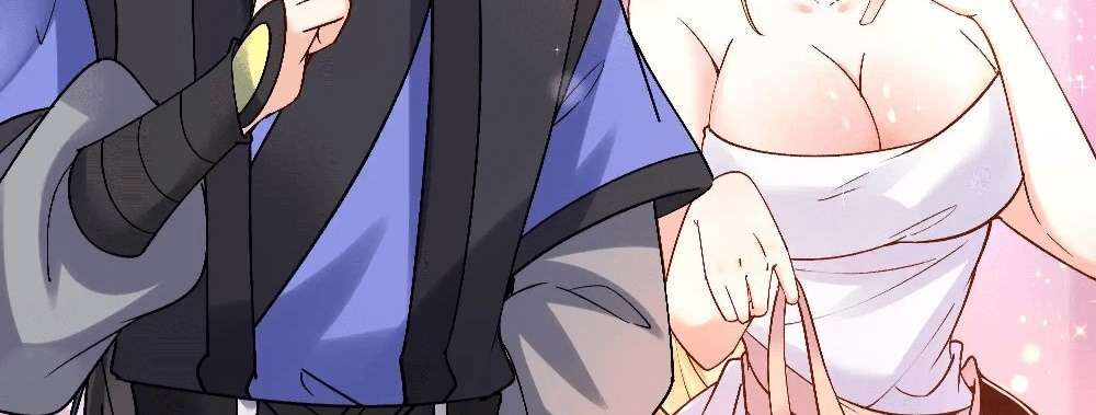 Zhege Fanpai Youdian Liangxin, Danshi Bu Duo! chapter 78 page 139