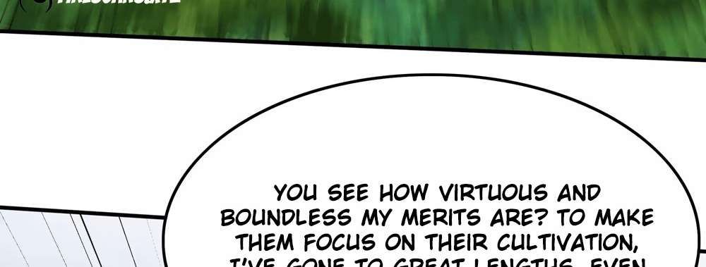 Zhege Fanpai Youdian Liangxin, Danshi Bu Duo! chapter 78 page 14