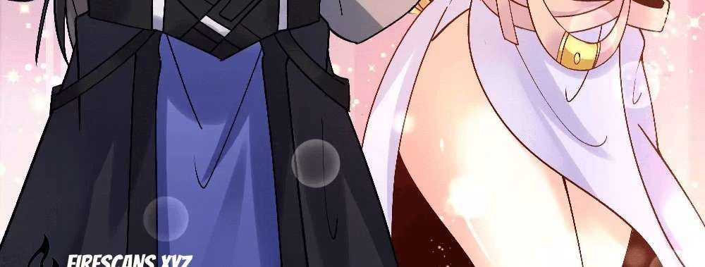 Zhege Fanpai Youdian Liangxin, Danshi Bu Duo! chapter 78 page 140