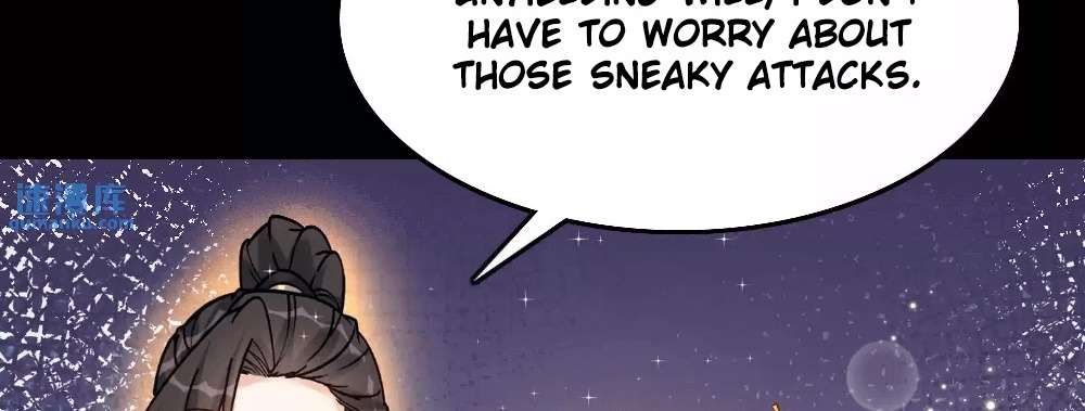 Zhege Fanpai Youdian Liangxin, Danshi Bu Duo! chapter 78 page 142