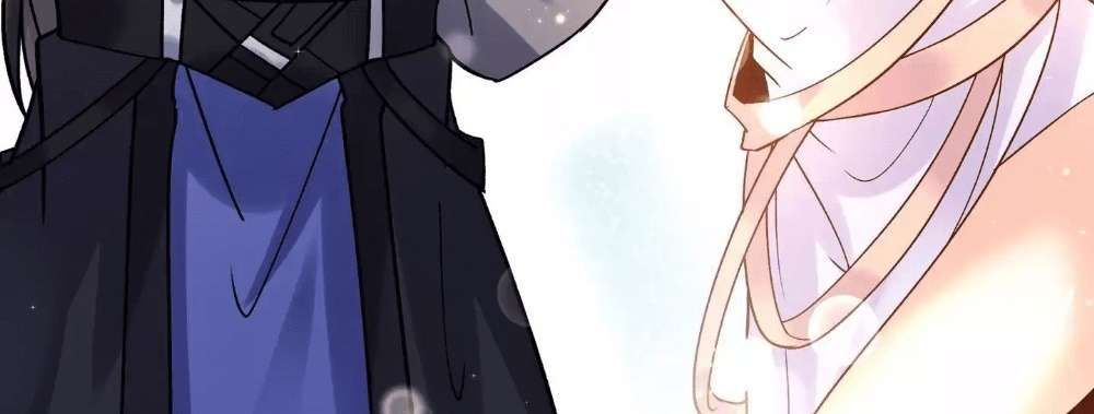 Zhege Fanpai Youdian Liangxin, Danshi Bu Duo! chapter 78 page 145