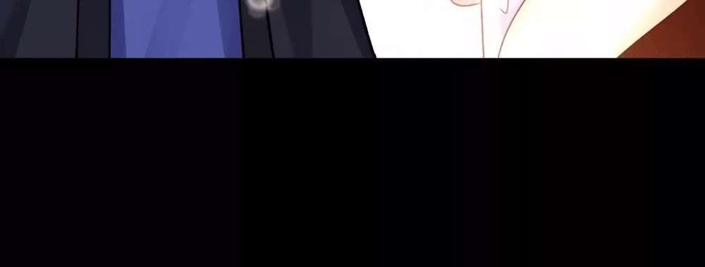 Zhege Fanpai Youdian Liangxin, Danshi Bu Duo! chapter 78 page 146