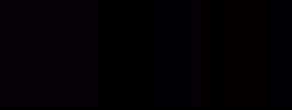 Zhege Fanpai Youdian Liangxin, Danshi Bu Duo! chapter 78 page 147