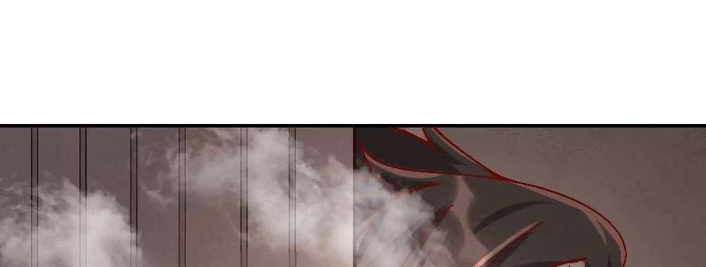 Zhege Fanpai Youdian Liangxin, Danshi Bu Duo! chapter 78 page 148