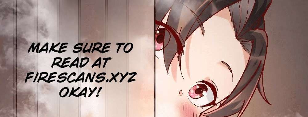 Zhege Fanpai Youdian Liangxin, Danshi Bu Duo! chapter 78 page 149