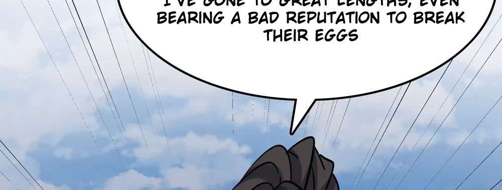 Zhege Fanpai Youdian Liangxin, Danshi Bu Duo! chapter 78 page 15