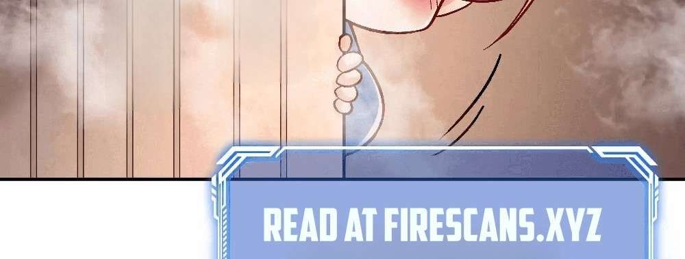 Zhege Fanpai Youdian Liangxin, Danshi Bu Duo! chapter 78 page 150