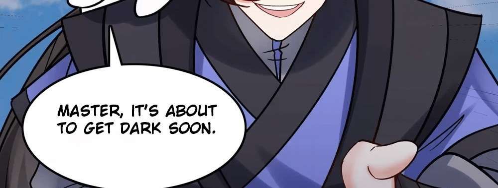 Zhege Fanpai Youdian Liangxin, Danshi Bu Duo! chapter 78 page 17