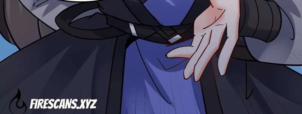 Zhege Fanpai Youdian Liangxin, Danshi Bu Duo! chapter 78 page 18