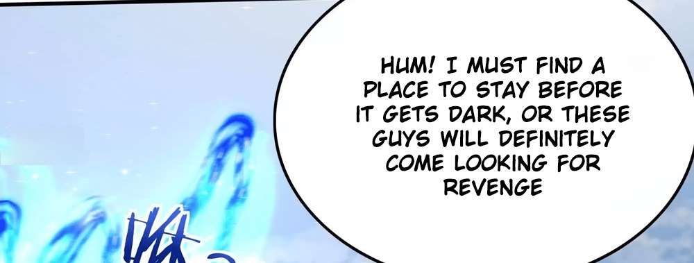 Zhege Fanpai Youdian Liangxin, Danshi Bu Duo! chapter 78 page 20