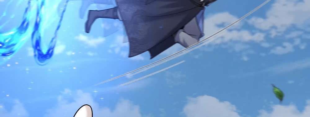 Zhege Fanpai Youdian Liangxin, Danshi Bu Duo! chapter 78 page 22