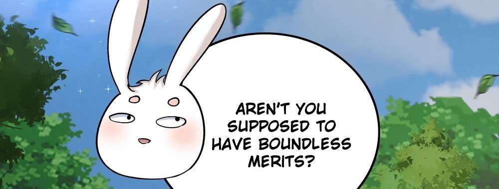 Zhege Fanpai Youdian Liangxin, Danshi Bu Duo! chapter 78 page 23