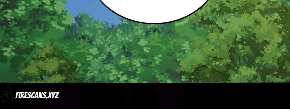 Zhege Fanpai Youdian Liangxin, Danshi Bu Duo! chapter 78 page 24