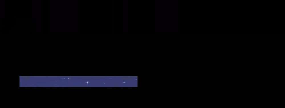 Zhege Fanpai Youdian Liangxin, Danshi Bu Duo! chapter 78 page 25