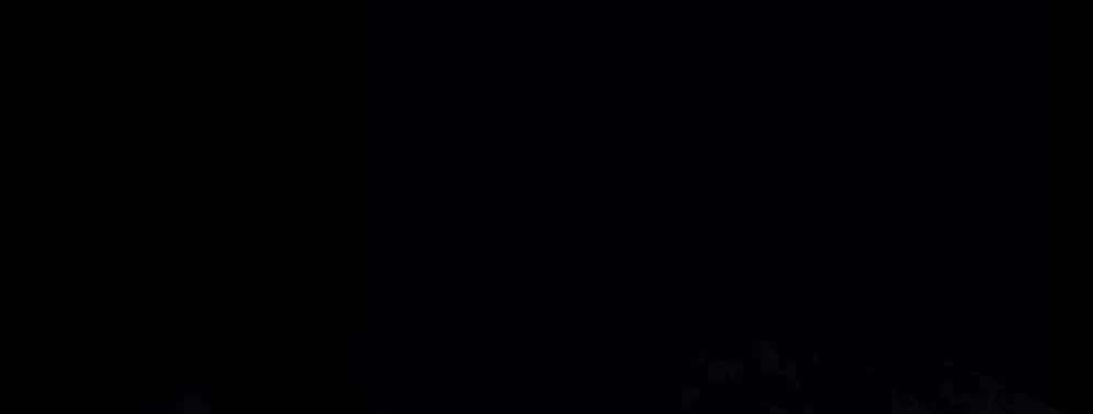 Zhege Fanpai Youdian Liangxin, Danshi Bu Duo! chapter 78 page 27