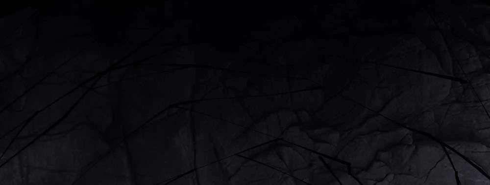 Zhege Fanpai Youdian Liangxin, Danshi Bu Duo! chapter 78 page 28