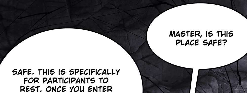 Zhege Fanpai Youdian Liangxin, Danshi Bu Duo! chapter 78 page 29