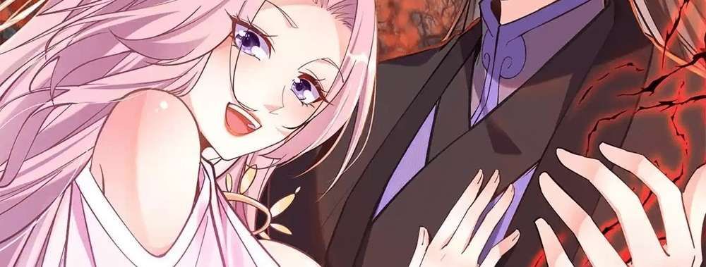 Zhege Fanpai Youdian Liangxin, Danshi Bu Duo! chapter 78 page 3