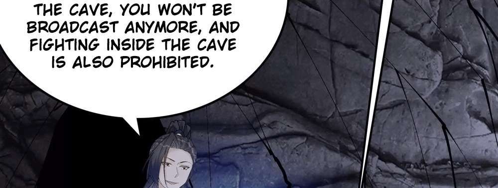 Zhege Fanpai Youdian Liangxin, Danshi Bu Duo! chapter 78 page 30