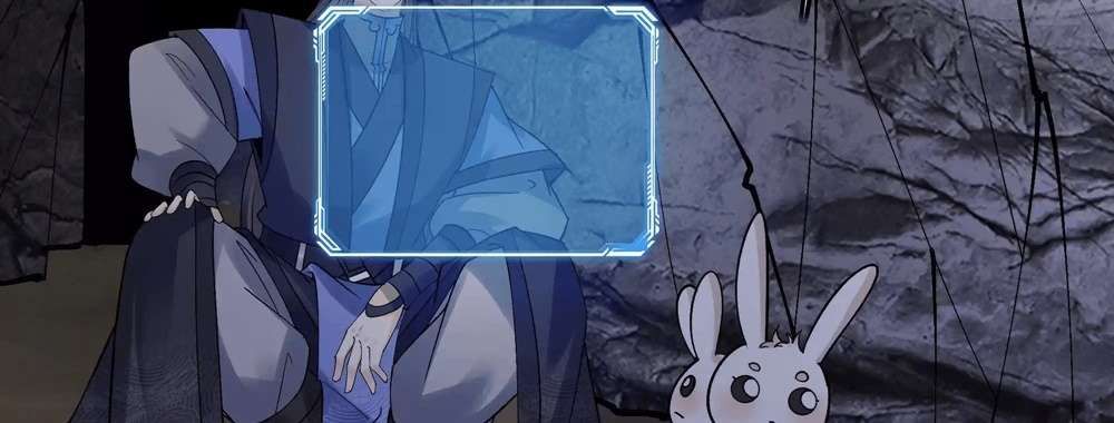 Zhege Fanpai Youdian Liangxin, Danshi Bu Duo! chapter 78 page 31