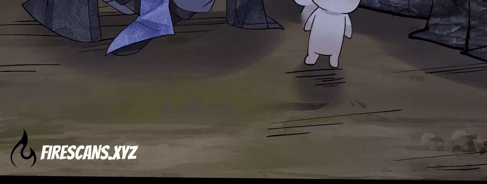 Zhege Fanpai Youdian Liangxin, Danshi Bu Duo! chapter 78 page 32