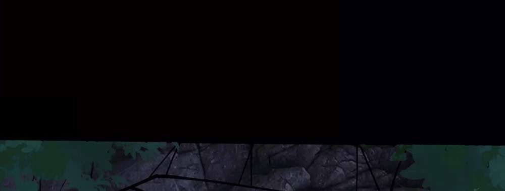 Zhege Fanpai Youdian Liangxin, Danshi Bu Duo! chapter 78 page 34